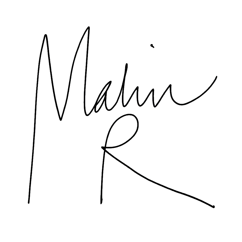 mobile-logo